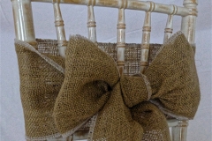 chair-decoration