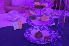 Afternoon Tea Dance March 30th 2018 2