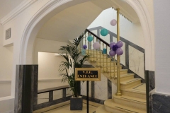 Afternoon Tea Dance March 30th 2018 4