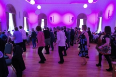 Afternoon Tea Dance March 30th 2018 5