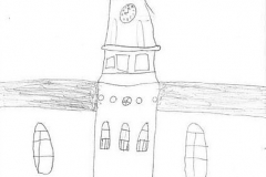 Campbeltown History Project. By P6 Dalintober 10.03.13 (10)