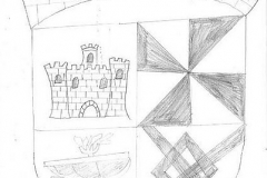 Campbeltown History Project. By P6 Dalintober 10.03.13 (4)