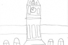 Campbeltown History Project. By P6 Dalintober 10.03.13 (6)
