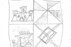 Campbeltown History Project. By P6 Dalintober 10.03.13