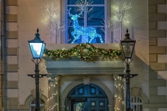 Town Hall Christmas 2018 2