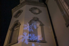 Town Hall Christmas 2018 3