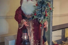 Town Hall Christmas 2018 4