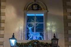 Town Hall Christmas 2018 7