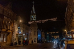 Town Hall Christmas 2018 8