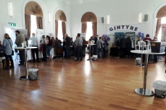 Gintyre 2018