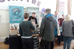 Gintyre 2018