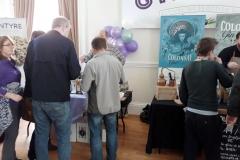 Gintyre 2018