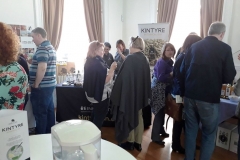 Gintyre 2018 8