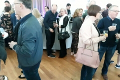 Gintyre 2018