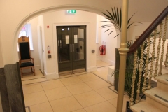 Foyer 2