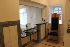 Foyer1