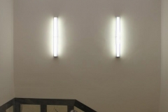 Staircase 2