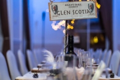 Campbeltown Christmas Lights Winter Ball 1