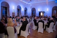 Campbeltown Christmas Lights Winter Ball 2