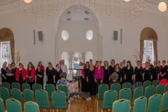 Choir 3