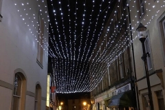 Christmas at the Town Hall 3