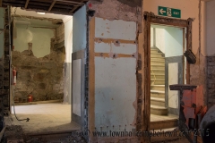 Campbeltown Town Hall - 4