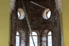 Campbeltown Town Hall - 7