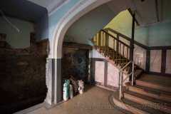 Foyer - 2