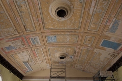 Main hall - 2