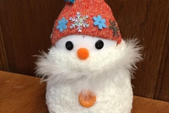 46514423_1911383988916492_102119985698045952_n