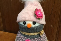 46516299_1911383968916494_6502098960180576256_n