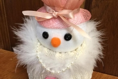 46525317_1911383905583167_5266041603281125376_n