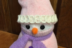 46623354_1911383912249833_6344969368362811392_n