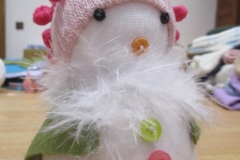 46712285_1911384042249820_7094244331753570304_n