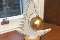 47211421_1919077234813834_4923656671688916992_n