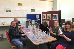 47223863_1923810627673828_5934620530681315328_n