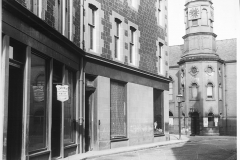 The McGrory Collection. Photo courtesy of Argyll & Bute Library Service.