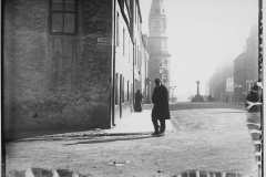 The McGrory Collection. Photo courtesy of Argyll & Bute Library Service. (2)