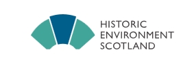 Historic Environment Scotland