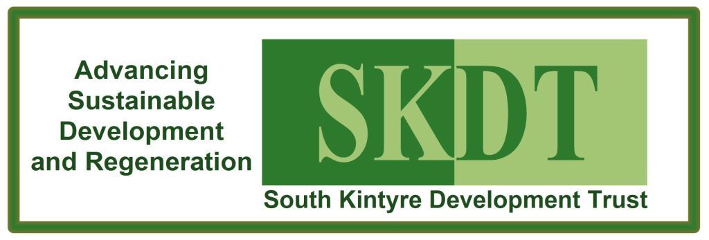 SKDT Logo