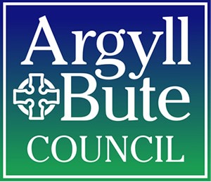 Argyll and Bute Council Logo